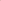 Royal Glamora Signature Piece NC 078