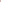 BeYourself Special Edition Lip Gloss