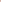 Olivia Hale Liquid Matte Foundation