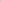 Miss Betty Blushing Highlighter