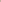 Smooth USHAS Foundation Stick
