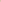 Hard Candy Full Coverage Foundation