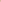 Maybelline New York Lip Gloss