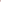 Angli Color Lip Gloss (Shade 1)