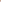 Royal Glamora Signature Piece N084