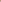 Royal Glamora Signature Piece Nails N089