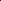 Anne Klein Lip Liner