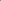Saniye Matte Studio Blush Stick