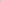 Royal Glamora Signature PieceN028