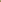 Royal Glamora Signature Piece N005