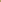 Royal Glamora Signature Piece N007