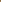 Royal Glamora Signature Piece Varas Mono Eyeshadow