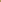 Royal Glamora Signature Piece NC 036