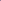 Royal Glamora Signature Piece NC 032