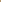 Royal Glamora Signature Piece NC 013