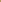 Royal Glamora Signature Piece NC 025