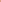 Bronzer Sheer Face Tint