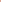Vinciner Eye Brow Gel