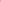 Royal Glamora Catkin Kiss Me Lipstick