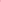 Glamora Royal 24H Waterproof Lipgloss