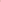 Royal Glamora Nude Cosmetics Berry Juicy Lip Gloss