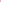 Nicole Miller New York Satin Luxe Lipstick