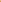 24K GOLDZAN AMPOULE – 99.9% Pure Gold