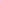 Collobest Glow Kiss Lip Stick