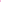 Dual Glam Cream Lip & Cheek Stick