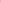 Starlit Studio Rosé Dream Eyeshadow Palette