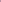 Mezze Unicorn Matte Velvet Lip Gloss Set