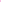 Sweet Face Tint Liquid Blush