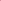 Barbie Pink Princess Accessories Gift Set