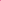Kids Pink Heart Hair Clips Collection Box
