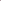 Royal Glamora Signature Piece CP 085