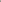 Saniye Eye Brow Powder with Brush (2 Shades)
