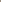 Royal Glamor Signature Piece Starlit Studio Eyeshadow Palette