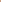 Canvas Base Fresh