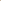 Royal Glamora Signature Piece J040