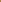 Royal Glamora Signature Piece J017