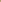 Royal Glamora Signature Piece Primer
